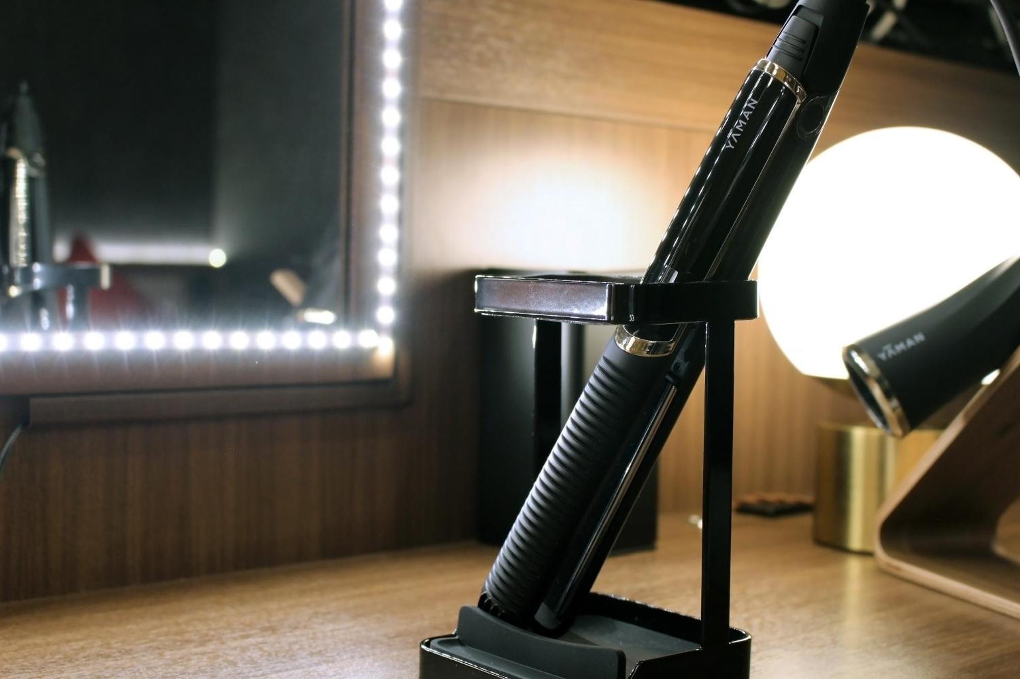 Koko Hotel Ginza-1Chome Токио Экстерьер фото